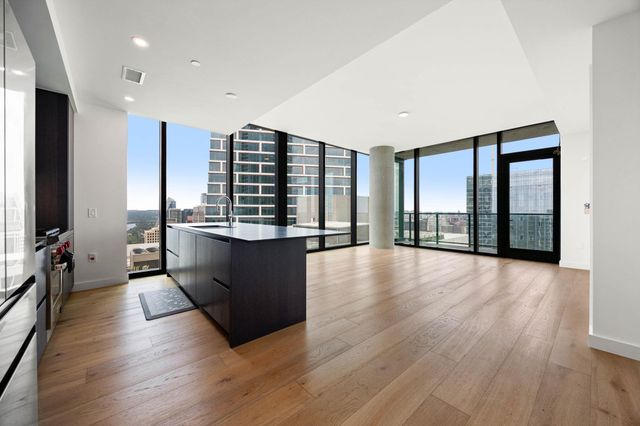 610 Davis ST 3308, Austin, TX 78701
