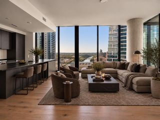 610 Davis ST 3308, Austin, TX 78701