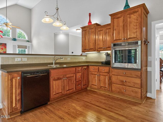 147 Michael Way, Clayton, NC 27520