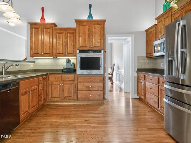 147 Michael Way, Clayton, NC 27520