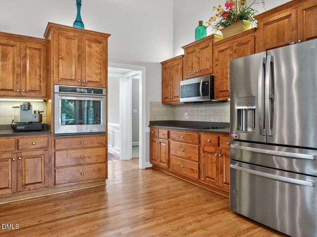 147 Michael Way, Clayton, NC 27520