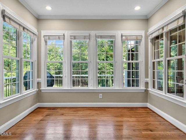147 Michael Way, Clayton, NC 27520