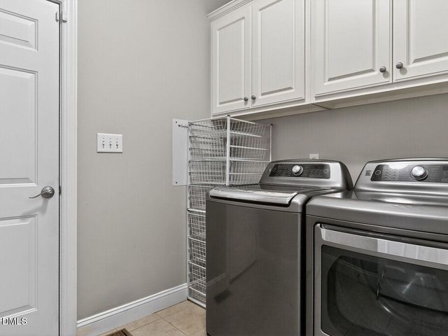 147 Michael Way, Clayton, NC 27520
