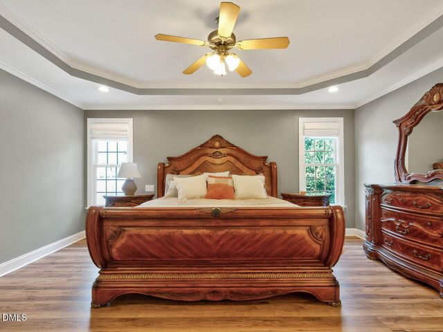 147 Michael Way, Clayton, NC 27520