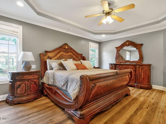 147 Michael Way, Clayton, NC 27520