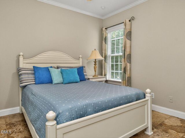 147 Michael Way, Clayton, NC 27520