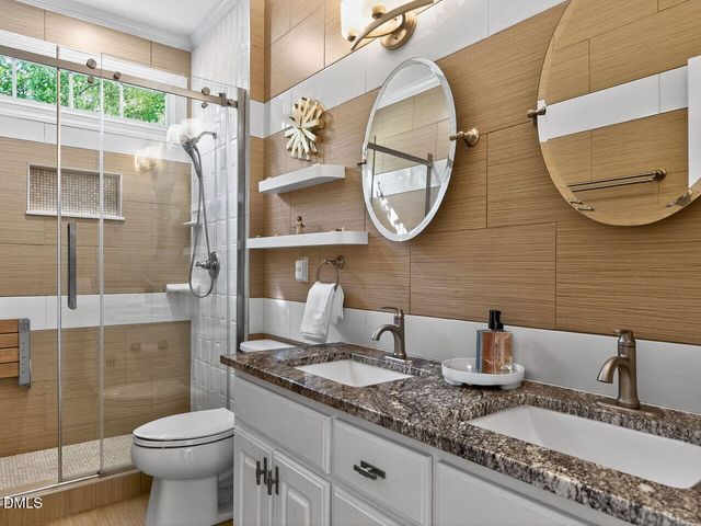 147 Michael Way, Clayton, NC 27520