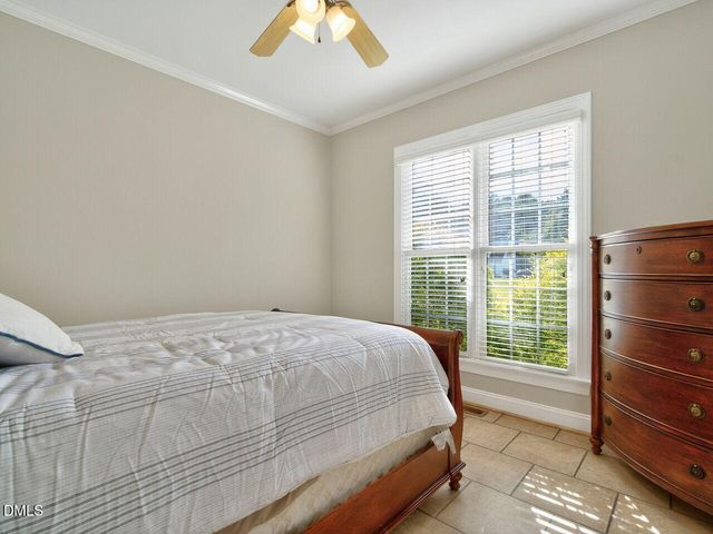 147 Michael Way, Clayton, NC 27520