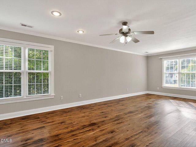 147 Michael Way, Clayton, NC 27520