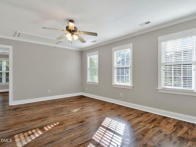 147 Michael Way, Clayton, NC 27520
