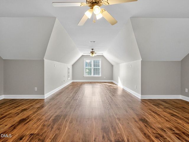 147 Michael Way, Clayton, NC 27520