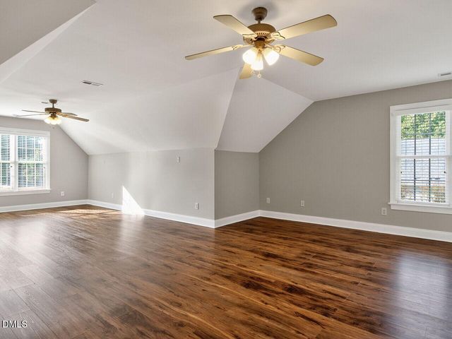 147 Michael Way, Clayton, NC 27520