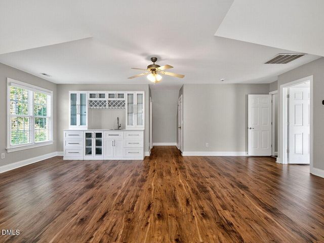 147 Michael Way, Clayton, NC 27520