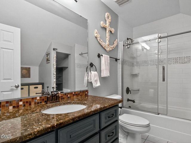 147 Michael Way, Clayton, NC 27520