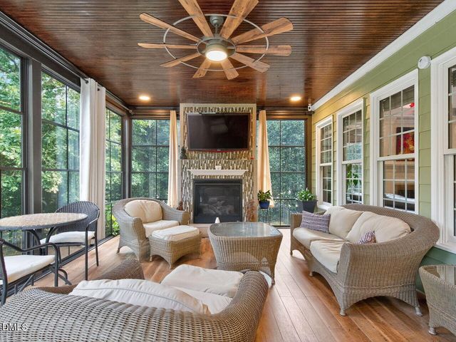 147 Michael Way, Clayton, NC 27520