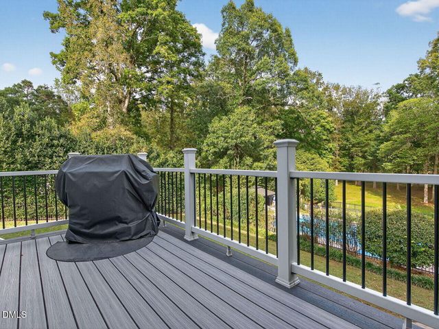 147 Michael Way, Clayton, NC 27520