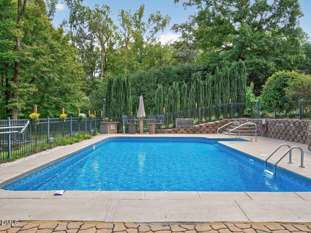 147 Michael Way, Clayton, NC 27520