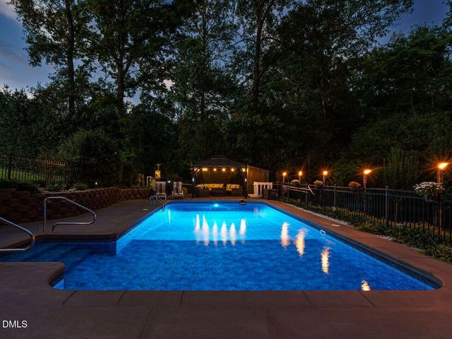 147 Michael Way, Clayton, NC 27520