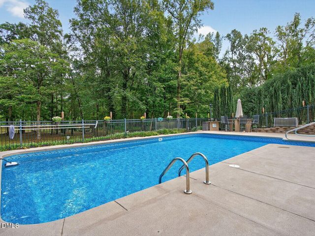 147 Michael Way, Clayton, NC 27520