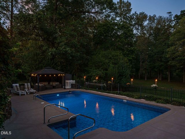 147 Michael Way, Clayton, NC 27520