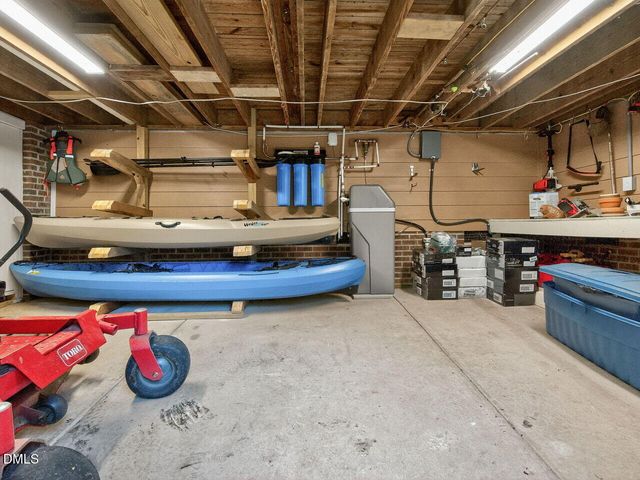 147 Michael Way, Clayton, NC 27520