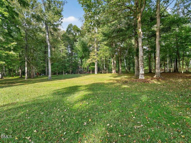 147 Michael Way, Clayton, NC 27520
