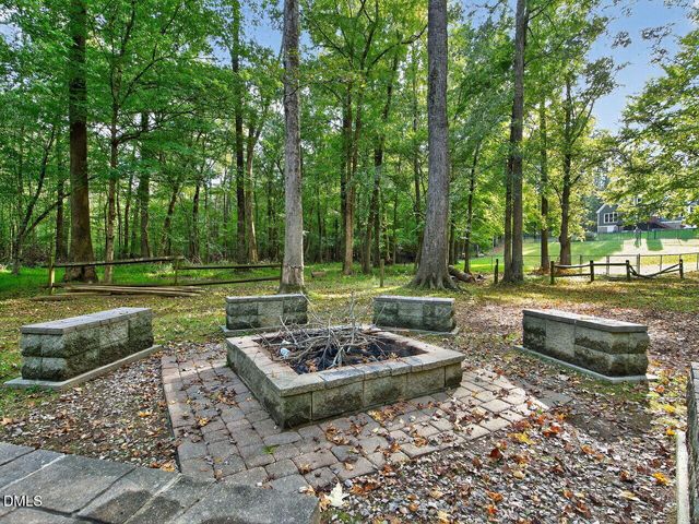 147 Michael Way, Clayton, NC 27520