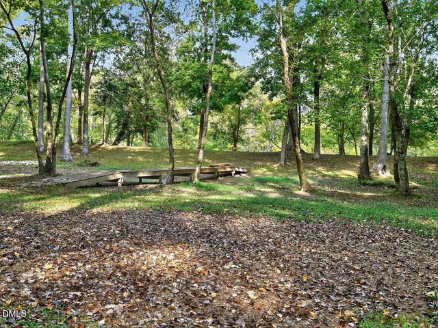 147 Michael Way, Clayton, NC 27520