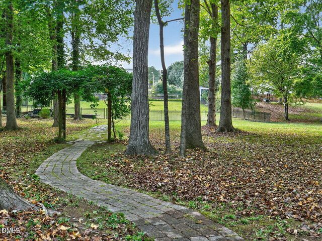 147 Michael Way, Clayton, NC 27520