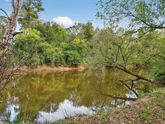 147 Michael Way, Clayton, NC 27520