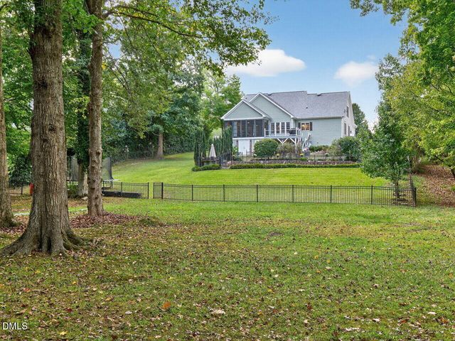 147 Michael Way, Clayton, NC 27520
