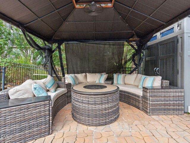 147 Michael Way, Clayton, NC 27520