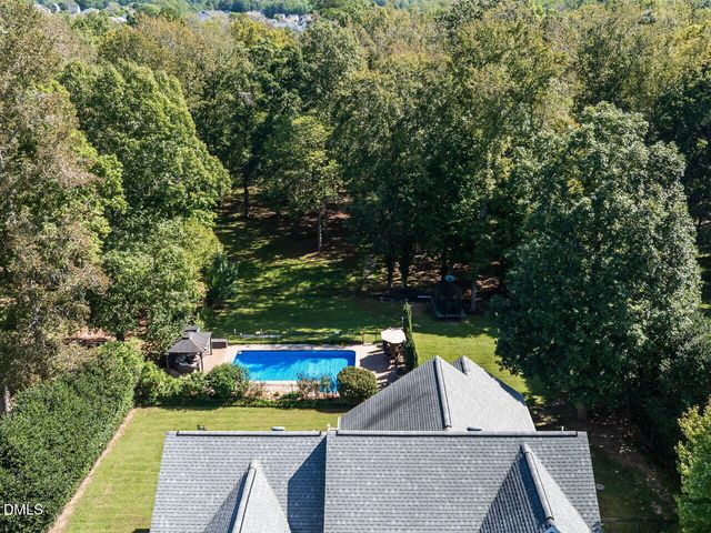 147 Michael Way, Clayton, NC 27520