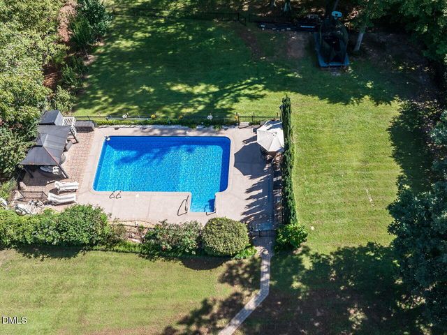 147 Michael Way, Clayton, NC 27520