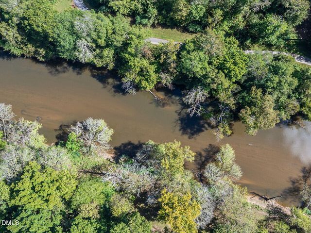 147 Michael Way, Clayton, NC 27520