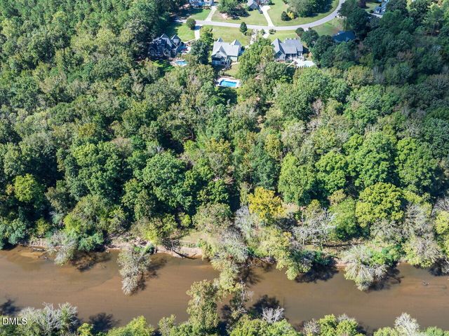 147 Michael Way, Clayton, NC 27520