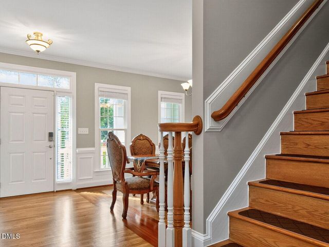147 Michael Way, Clayton, NC 27520