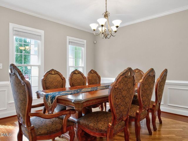147 Michael Way, Clayton, NC 27520