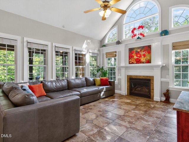 147 Michael Way, Clayton, NC 27520