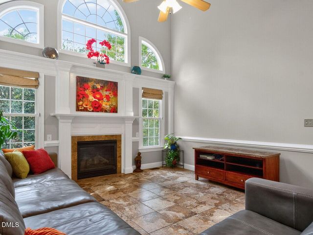 147 Michael Way, Clayton, NC 27520