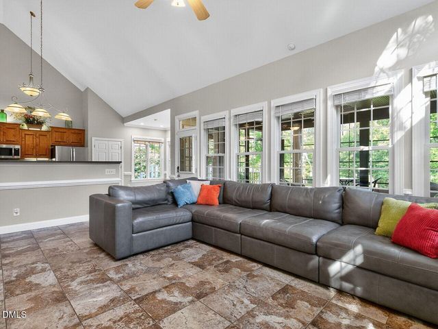 147 Michael Way, Clayton, NC 27520