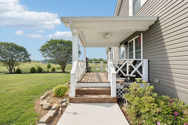 403 Bland Rd, Estill Springs, TN 37330