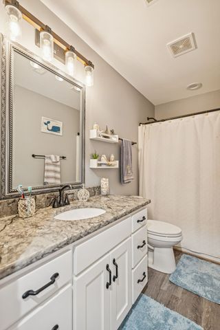 403 Bland Rd, Estill Springs, TN 37330