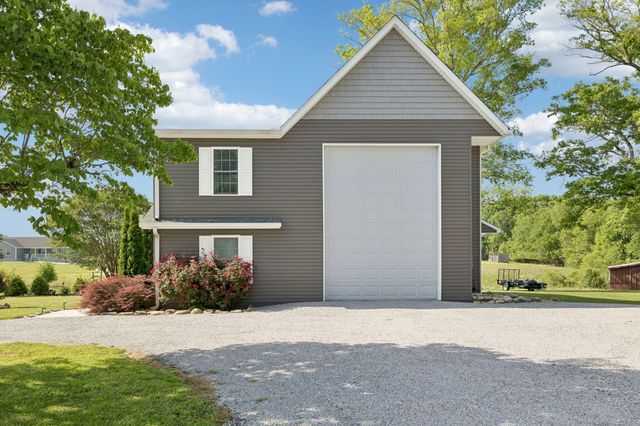403 Bland Rd, Estill Springs, TN 37330