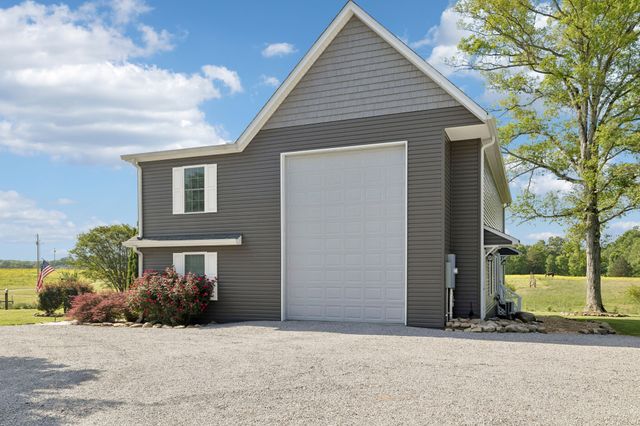 403 Bland Rd, Estill Springs, TN 37330