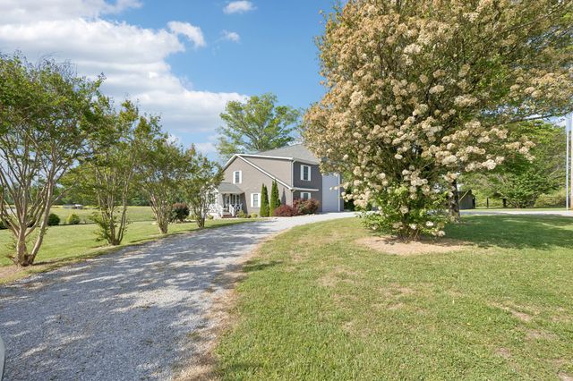 403 Bland Rd, Estill Springs, TN 37330