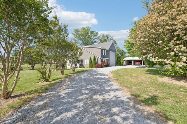 403 Bland Rd, Estill Springs, TN 37330