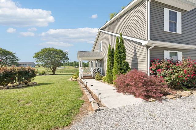 403 Bland Rd, Estill Springs, TN 37330