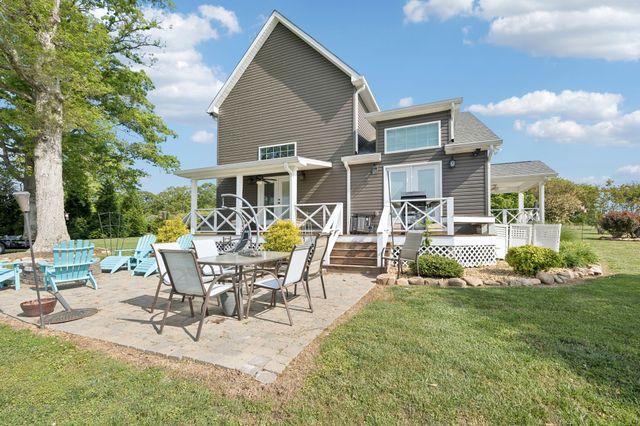 403 Bland Rd, Estill Springs, TN 37330