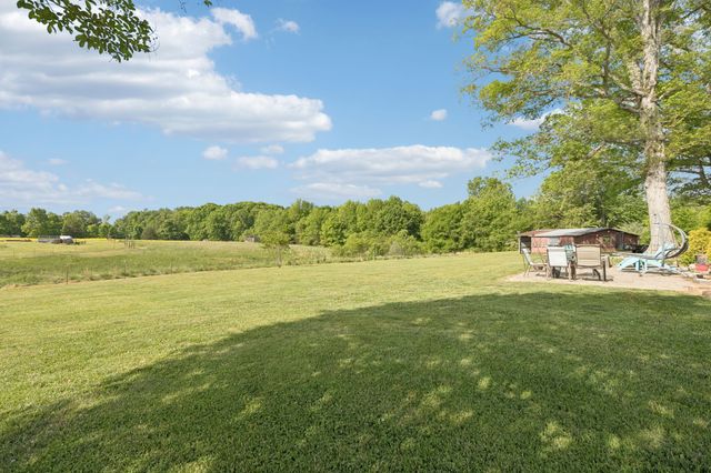 403 Bland Rd, Estill Springs, TN 37330